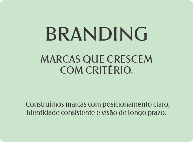 METODOLOGIA-BRANDING