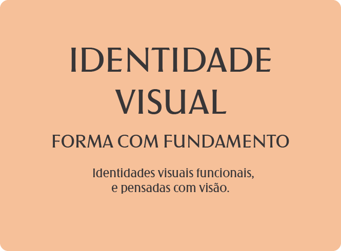 METODOLOGIA-IDANTIDADE VISUAL