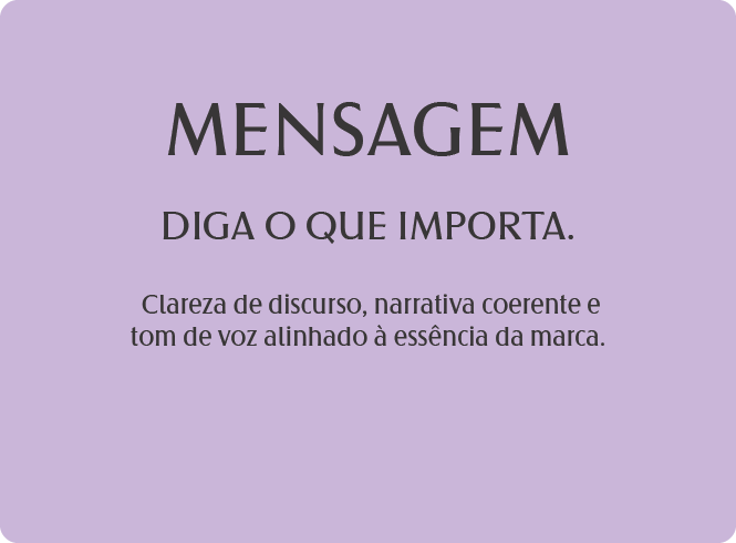 METODOLOGIA-MENSAGEM