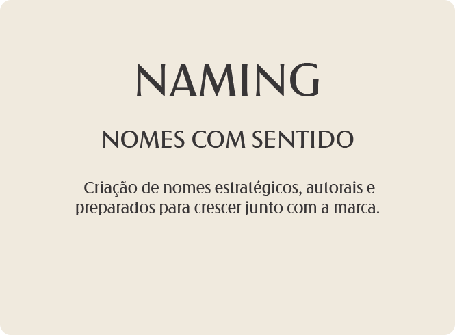 METODOLOGIA-NAMING