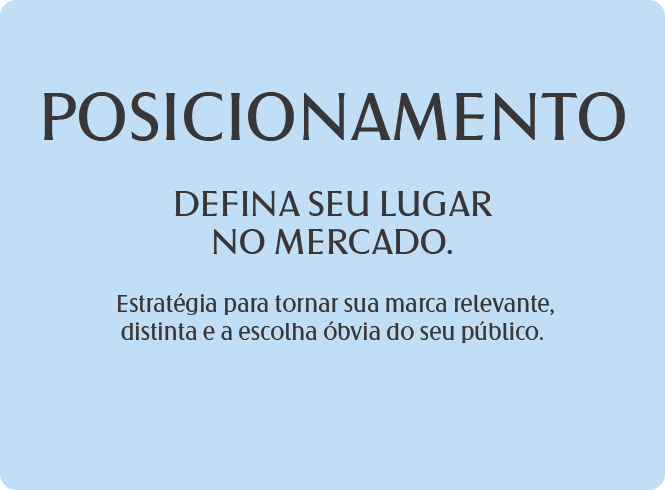 METODOLOGIA-POSICIONAMENTO