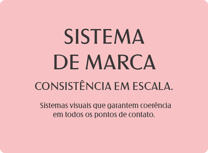 METODOLOGIA-SISTEMA DE MARCA